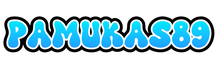 PAMUKAS89